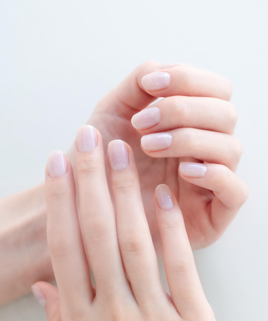 NAILS INC「Mini Base and Top Kit + NAILKALE」|ネイルカラー|