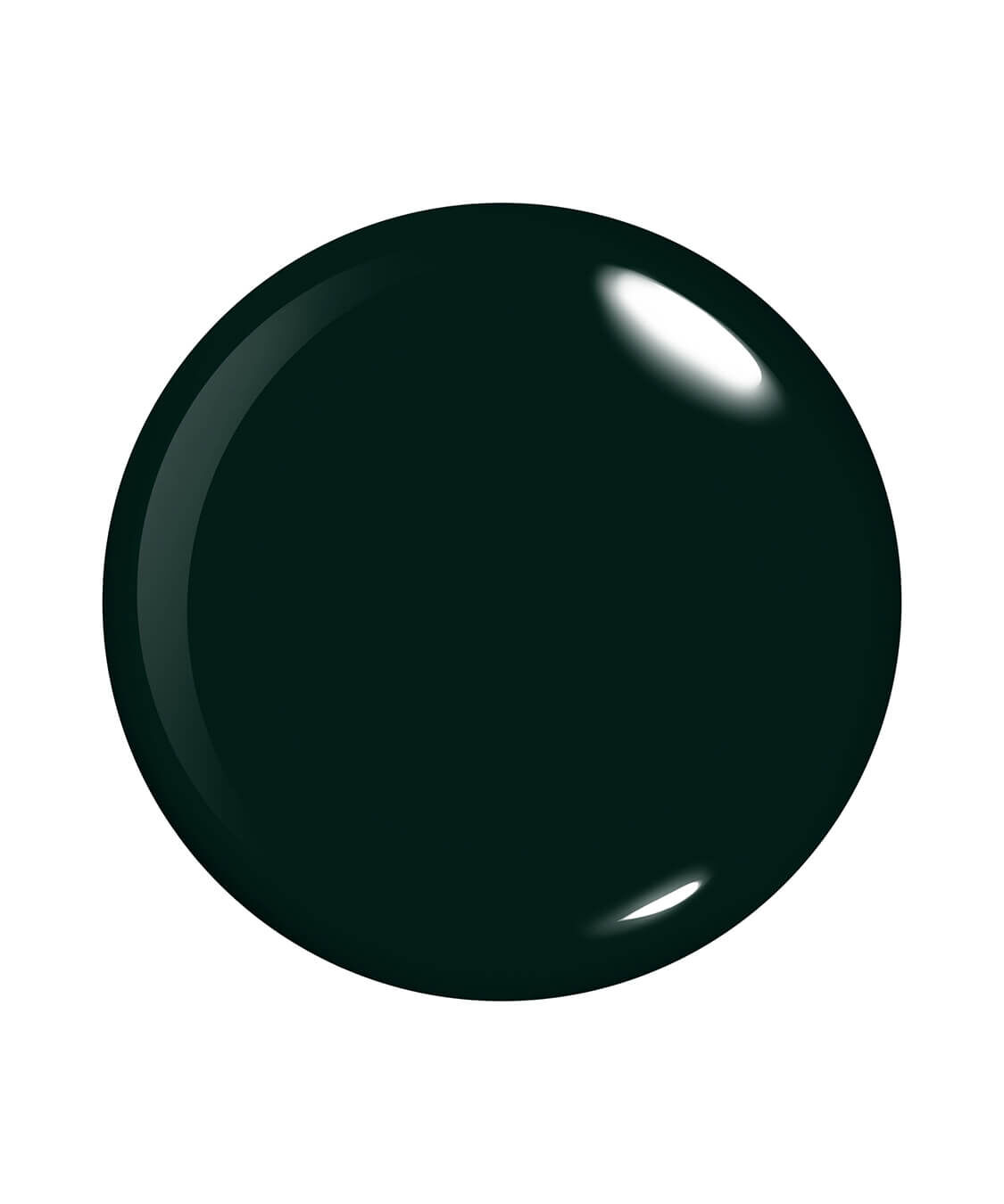 NAILS INC「Mini Base and Top Kit + NAILKALE」|ネイルカラー|