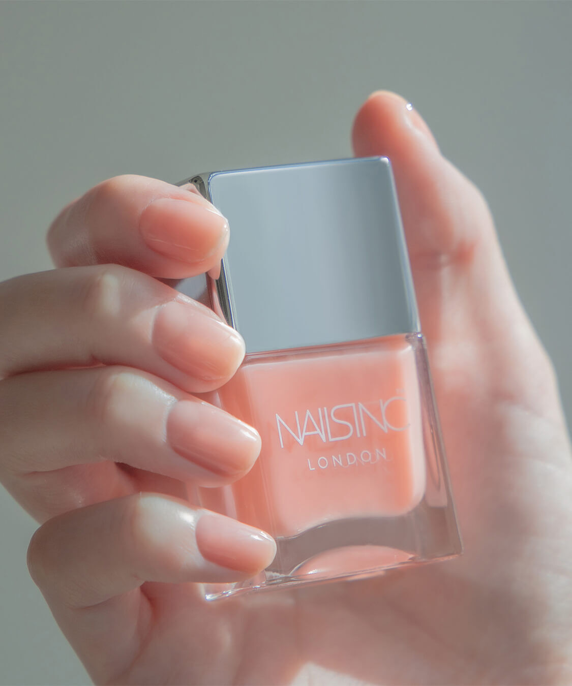  「Mini Base and Top Kit + Undressed」|ネイルカラー|