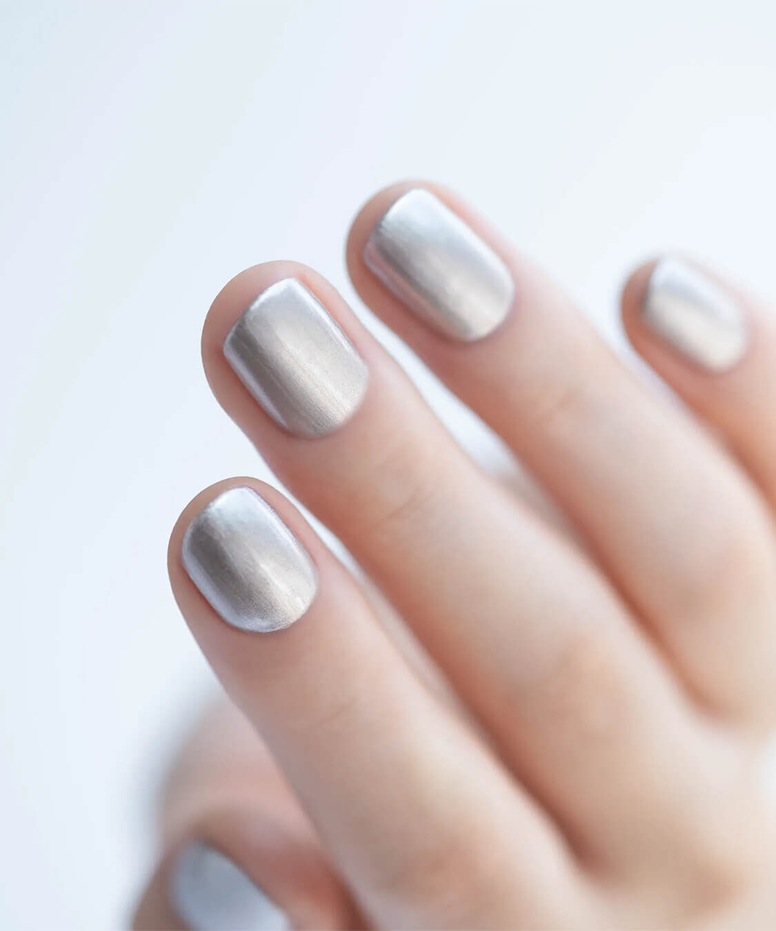 NAILS INC「ARCHIVE COLLECTION MINI KIT」|ネイルカラー|