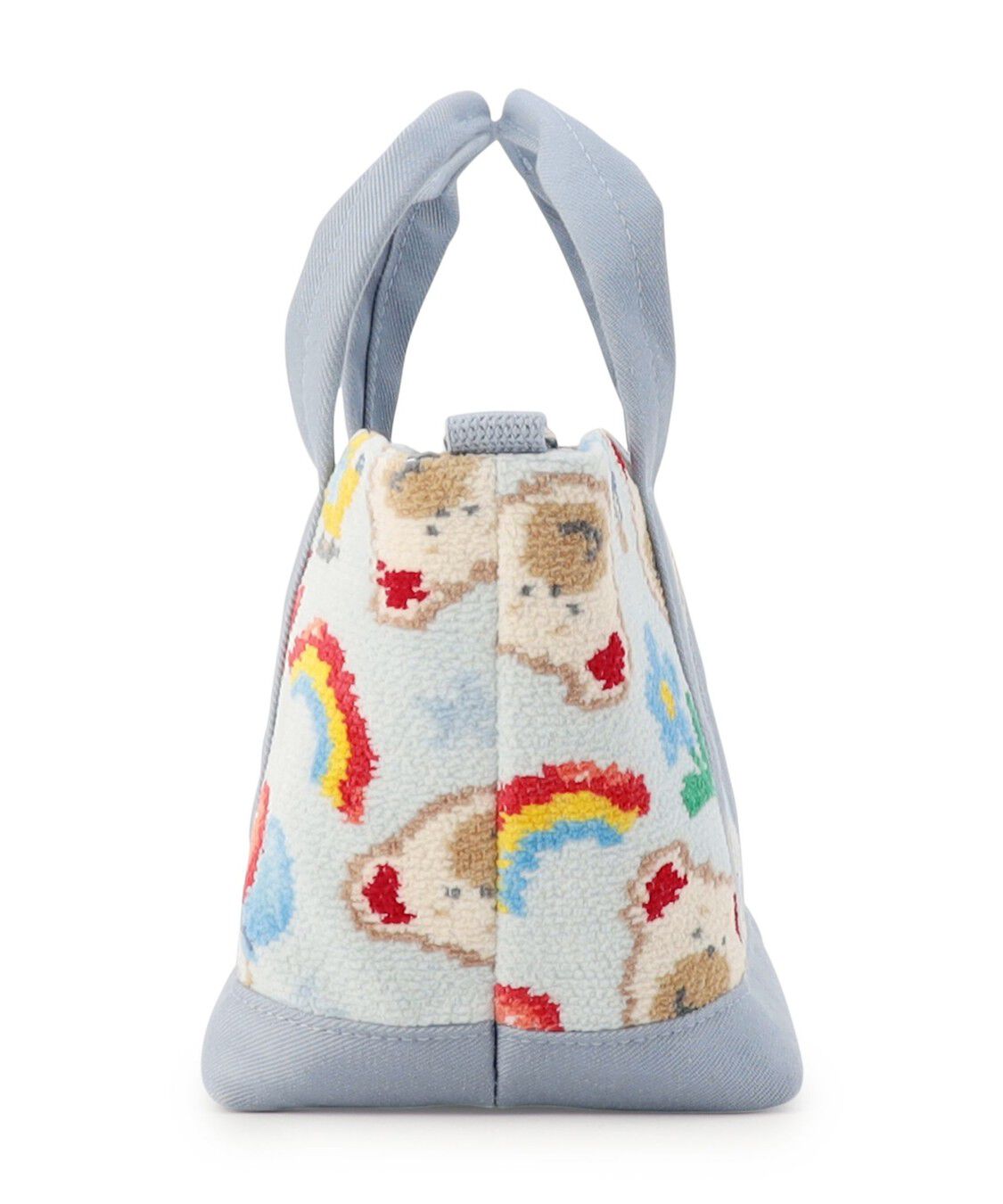 FEILER「リーベトレジャーボックス　ベビーカーポーチ　LTX-251097」|その他ベビー用品|