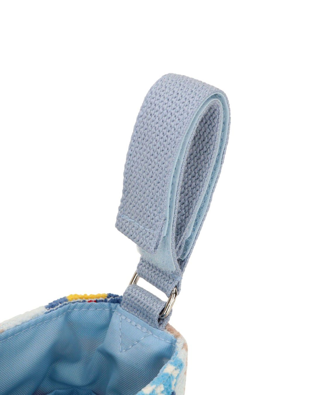 FEILER「リーベトレジャーボックス　ベビーカーポーチ　LTX-251097」|その他ベビー用品|