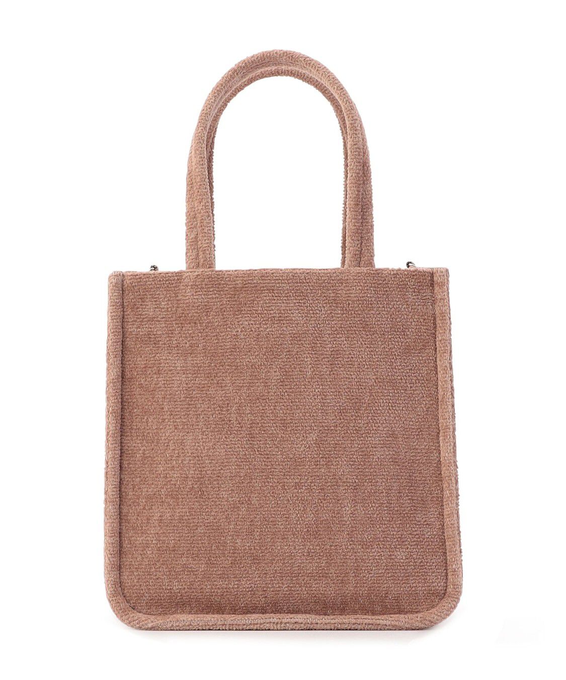 メニーリボンズ バッグ L/MYR-257472（LOVERARY BY FEILER）｜ルミネの