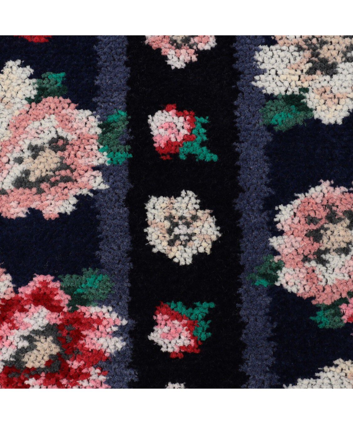 FEILER「アネモネパドドゥ　ハンカチ」|ハンカチ|