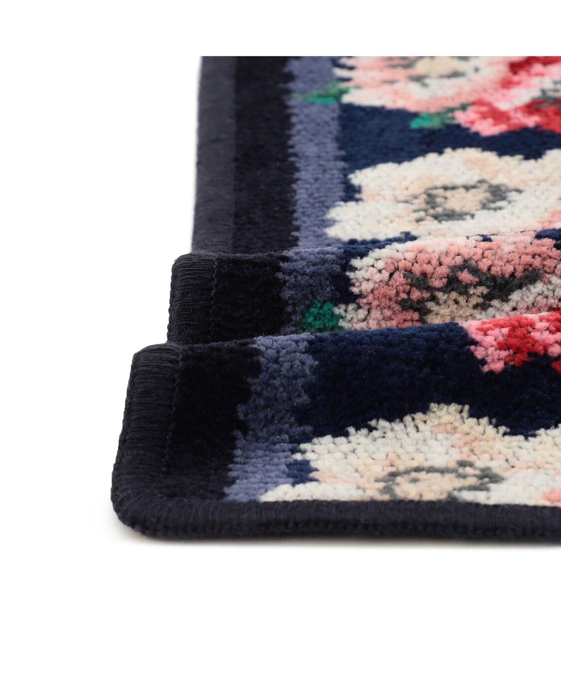 FEILER「アネモネパドドゥ　ハンカチ」|ハンカチ|