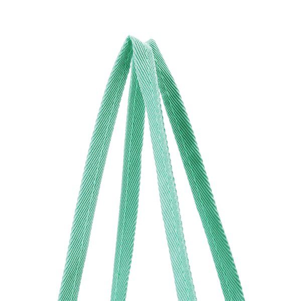  「折りたためるサブバッグ／メッシュコレクション」|トートバッグ|