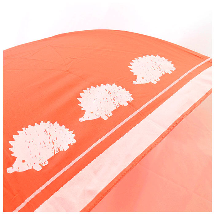 BACKYARD FAMILY「逆さ傘 レディース 通販 SCANDINAVIAN FOREST スカンジナビアンフォレスト」|傘|