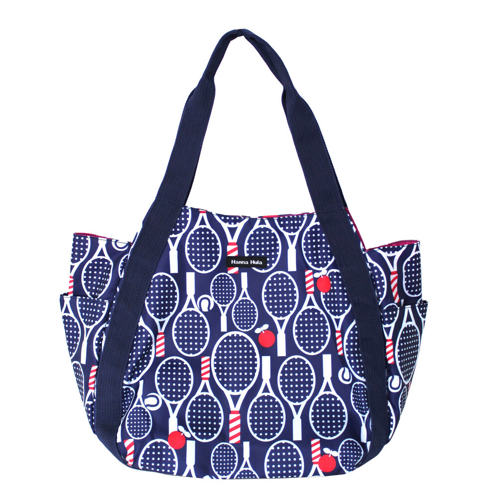 BACKYARD FAMILY「トートバッグ レディース 大きめ 通販 マザーズバッグ バルーントート ラウンドトートバッグ 軽量」|トートバッグ|ブルー1