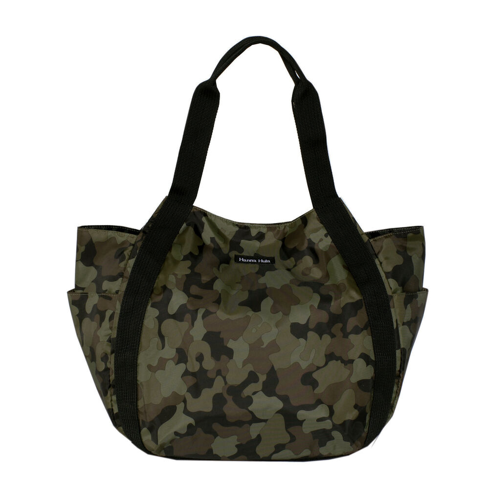 BACKYARD FAMILY「トートバッグ レディース 大きめ 通販 マザーズバッグ バルーントート ラウンドトートバッグ 軽量」|トートバッグ|グリーン1