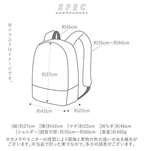 BACKYARD FAMILY「保冷バッグ リュック 保冷リュック 保冷レジカゴ2WAYバッグ  SHERBET シャーベット」|エコバッグ|