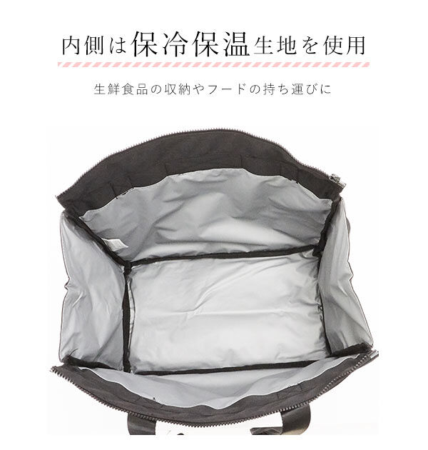 BACKYARD FAMILY「保冷バッグ リュック 保冷リュック 保冷レジカゴ2WAYバッグ  SHERBET シャーベット」|エコバッグ|