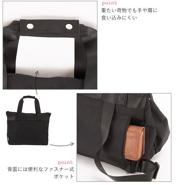 BACKYARD FAMILY「保冷バッグ リュック 保冷リュック 保冷レジカゴ2WAYバッグ  SHERBET シャーベット」|エコバッグ|