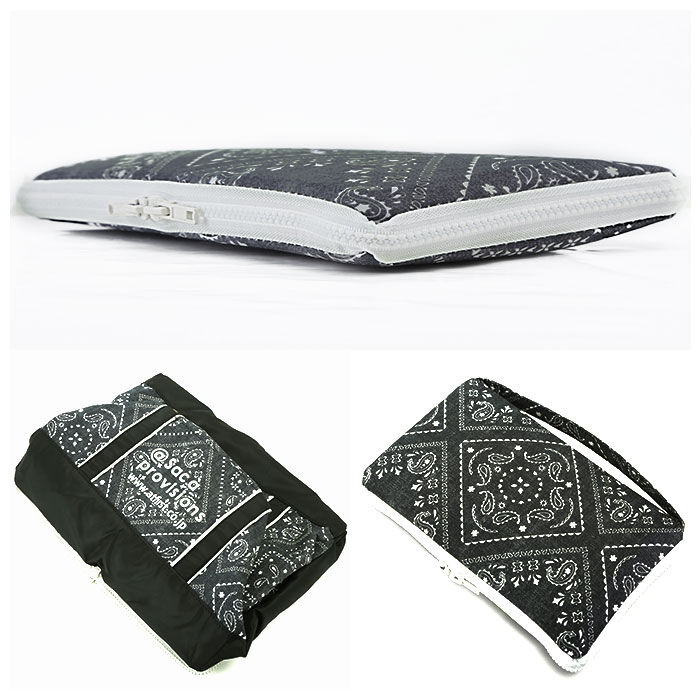 BACKYARD FAMILY「エコバッグ レジカゴ 保冷 通販 おしゃれ レジカゴ用バッグ マチ広 トート 撥水 はっ水」|エコバッグ|