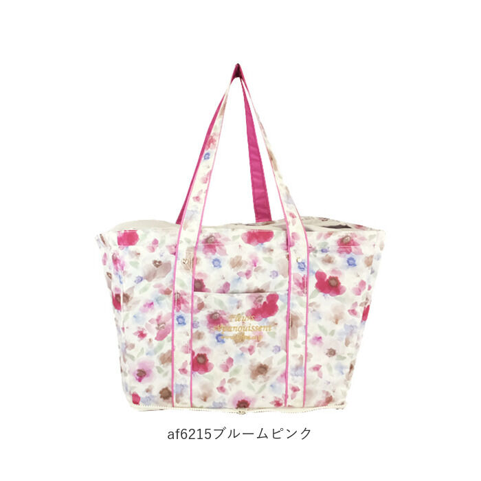 BACKYARD FAMILY「エコバッグ レジカゴ 保冷 通販 おしゃれ レジカゴ用バッグ マチ広 トート 撥水 はっ水」|エコバッグ|