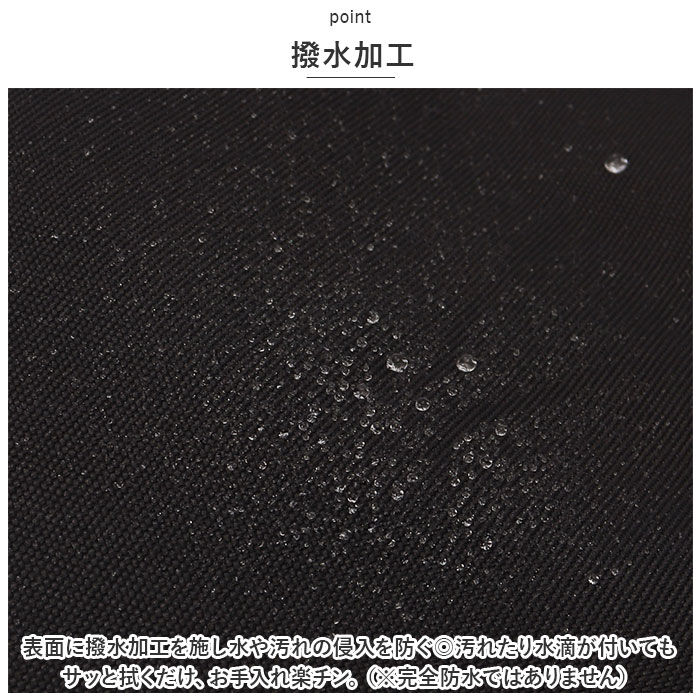 BACKYARD FAMILY「HeM リュック ヘム ジア 39-706 通販 スクールリュック 通学リュック リュックサック」|リュック|