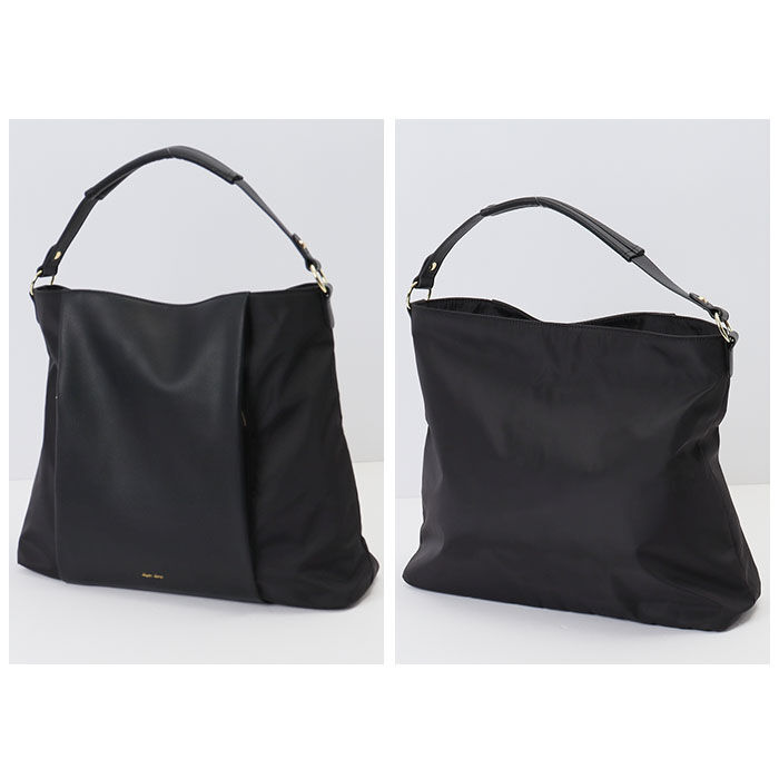 Legato Largo「レガートラルゴ トートバッグ LI-E1592 通販 Legato Largo トート バッグ」|トートバッグ|