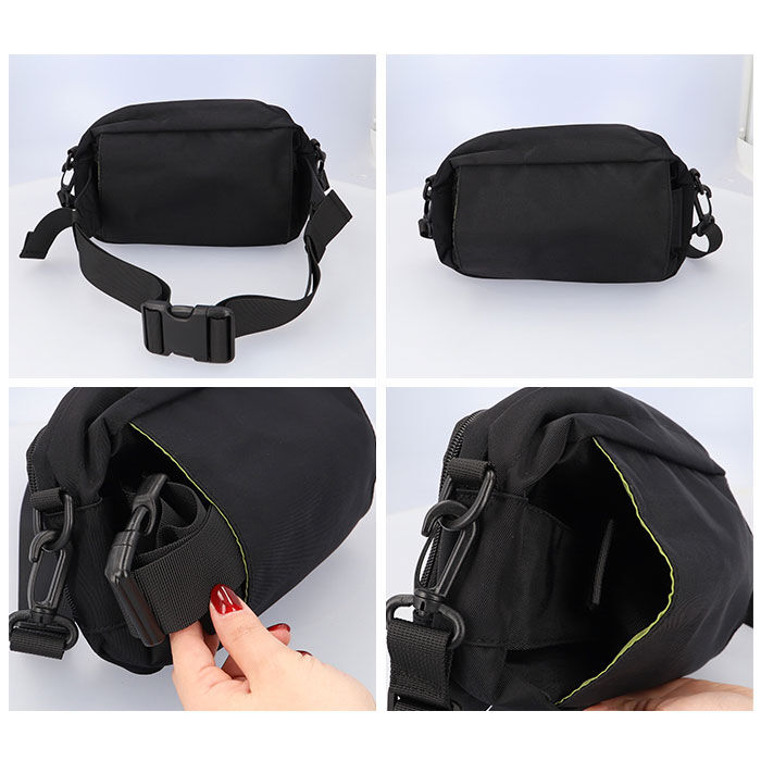 moz「moz モズ ミニ ショルダーバッグ ZZOK-01 通販 ショルダーバック ショルダー バッグ」|その他|