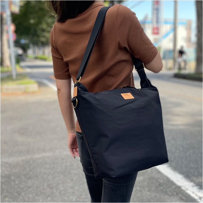 BACKYARD FAMILY「キッピス トートバッグ kippis 通販 2WAYトートバッグ レディース ショルダーバッグ」|トートバッグ|