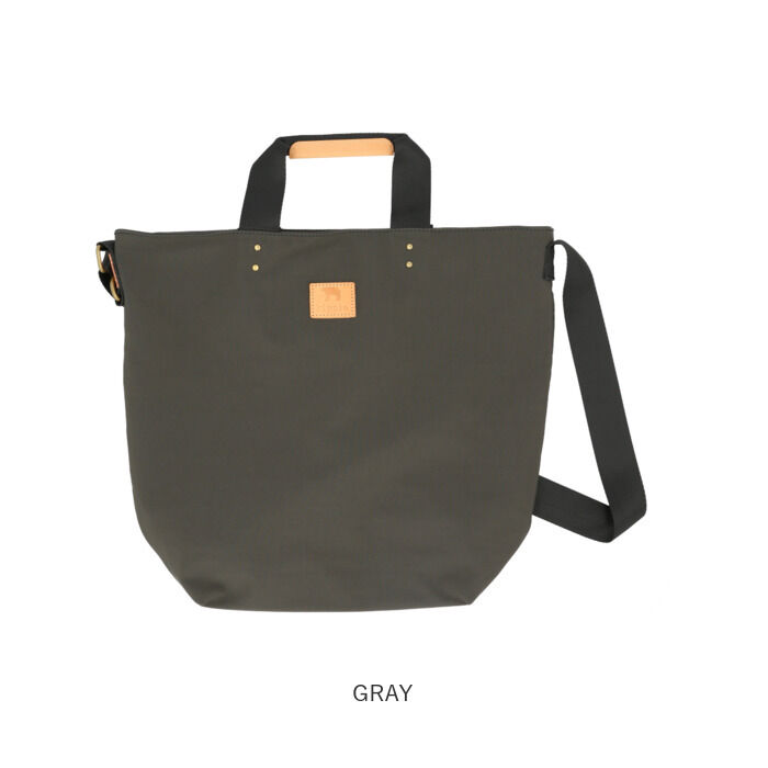 BACKYARD FAMILY「キッピス トートバッグ kippis 通販 2WAYトートバッグ レディース ショルダーバッグ」|トートバッグ|