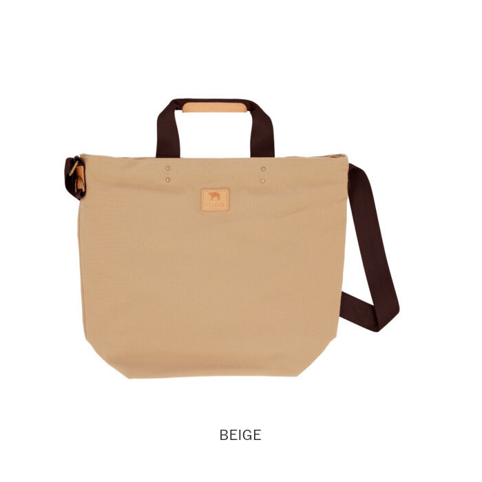 BACKYARD FAMILY「キッピス トートバッグ kippis 通販 2WAYトートバッグ レディース ショルダーバッグ」|トートバッグ|