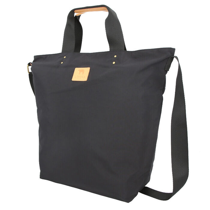 BACKYARD FAMILY「キッピス トートバッグ kippis 通販 2WAYトートバッグ レディース ショルダーバッグ」|トートバッグ|