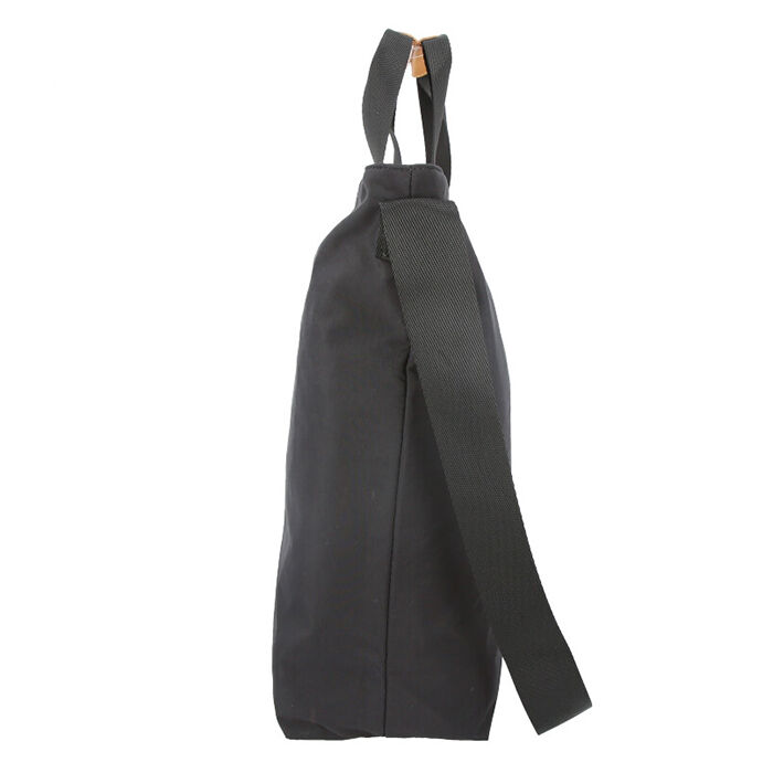 BACKYARD FAMILY「キッピス トートバッグ kippis 通販 2WAYトートバッグ レディース ショルダーバッグ」|トートバッグ|