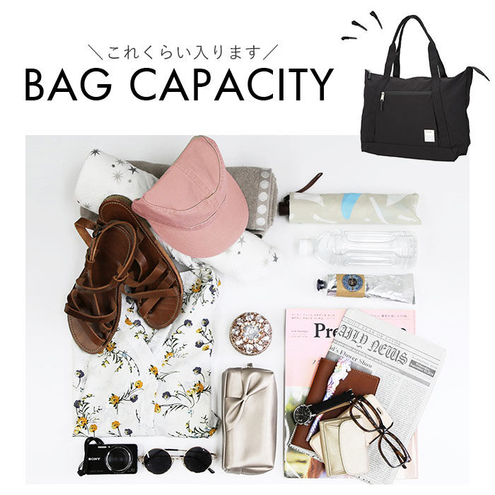 anello「アネロ anello トートバッグ ATH3151 通販 ショルダーバッグ 肩掛けカバン メンズ」|トートバッグ|