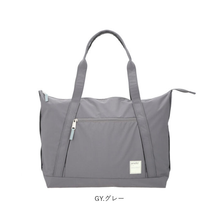 anello「アネロ anello トートバッグ ATH3151 通販 ショルダーバッグ 肩掛けカバン メンズ」|トートバッグ|