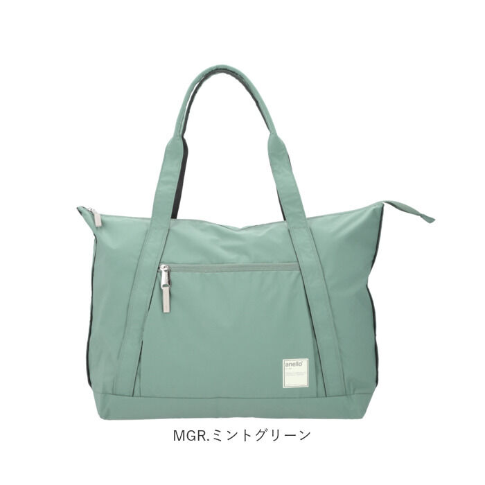 anello「アネロ anello トートバッグ ATH3151 通販 ショルダーバッグ 肩掛けカバン メンズ」|トートバッグ|