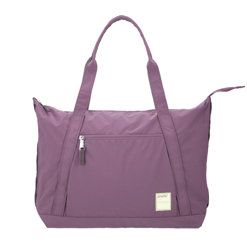 anello「アネロ anello トートバッグ ATH3151 通販 ショルダーバッグ 肩掛けカバン メンズ」|トートバッグ|ピンク1