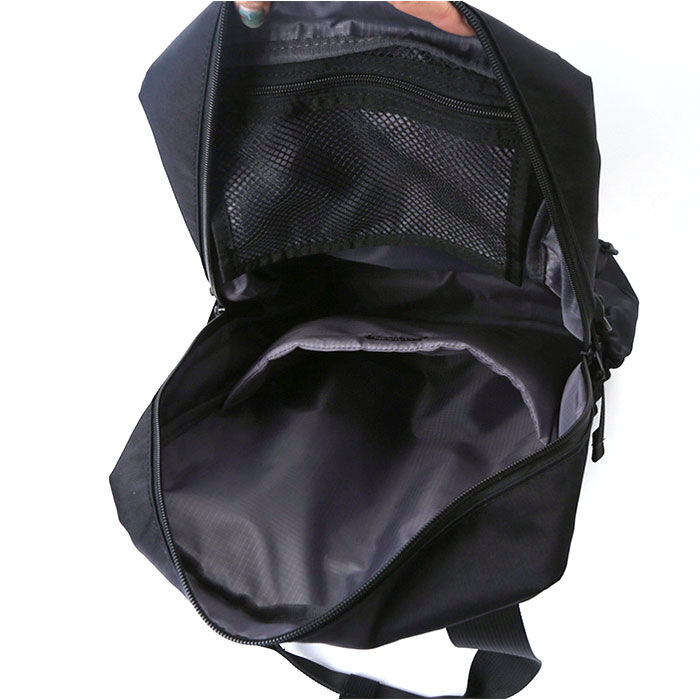 BACKYARD FAMILY「リュック トート 2way レディース 通販 リュックサック トートバッグ バックパック」|リュック|