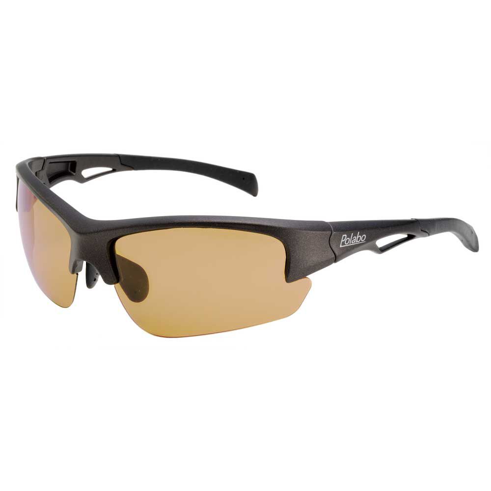 BACKYARD FAMILY「冒険王 サングラス 調光レンズ 通販 メガネ めがね 眼鏡 調光サングラス カラーレンズ」|サングラス|ブラウン1