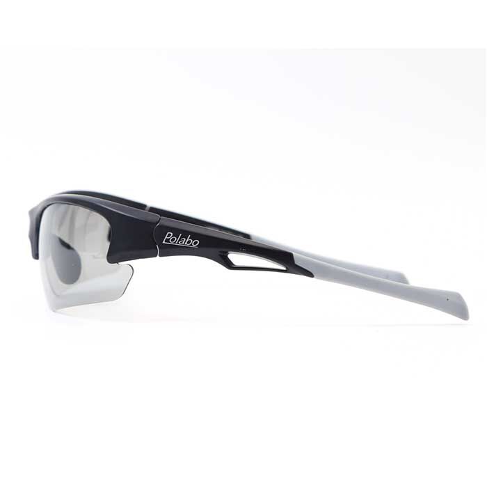 BACKYARD FAMILY「冒険王 サングラス 調光レンズ 通販 メガネ めがね 眼鏡 調光サングラス カラーレンズ」|サングラス|