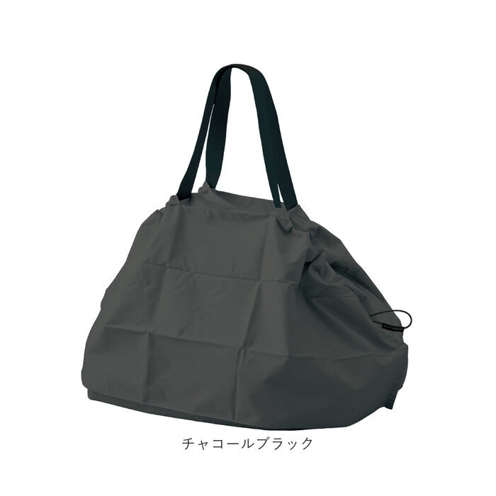 BACKYARD FAMILY「motteru エコバッグ 通販 モッテル パタント MO-1125 レジカゴ用バッグ エコバック」|エコバッグ|