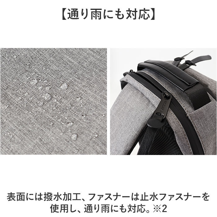 BACKYARD FAMILY「REGISTA レジスタ ボディーバッグ 縦型 大容量 通販 ボディーバック ショルダーバッグ」|その他|