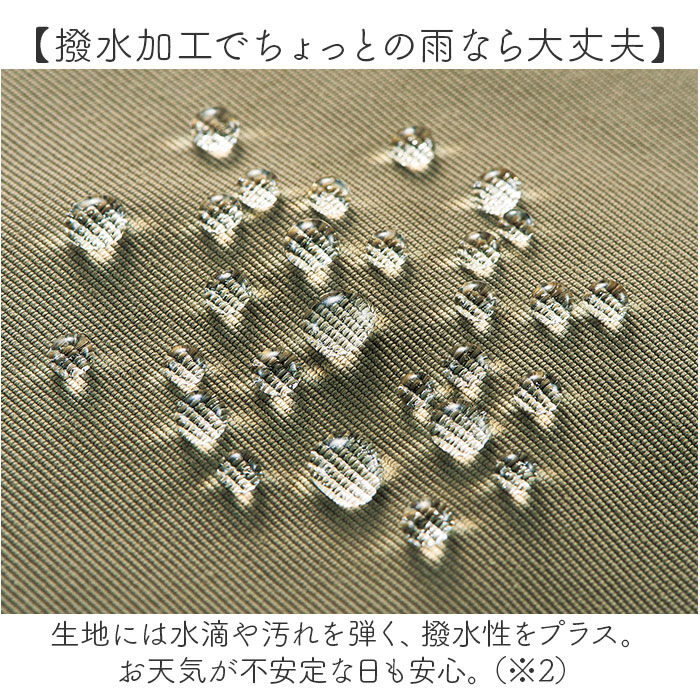 BACKYARD FAMILY「ヘルメット 自転車 帽子 通販 SG認証 自転車ヘルメット女性 ＳＧマーク 自転車ヘルメット帽子型」|その他|