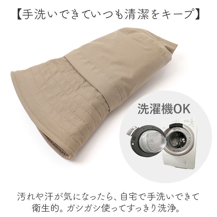 BACKYARD FAMILY「ヘルメット 自転車 帽子 通販 SG認証 自転車ヘルメット女性 ＳＧマーク 自転車ヘルメット帽子型」|その他|