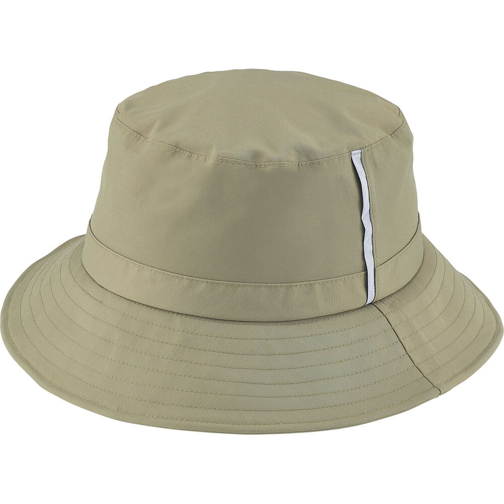 BACKYARD FAMILY「ヘルメット 自転車 帽子 通販 SG認証 自転車ヘルメット女性 ＳＧマーク 自転車ヘルメット帽子型」|その他|グリーン1