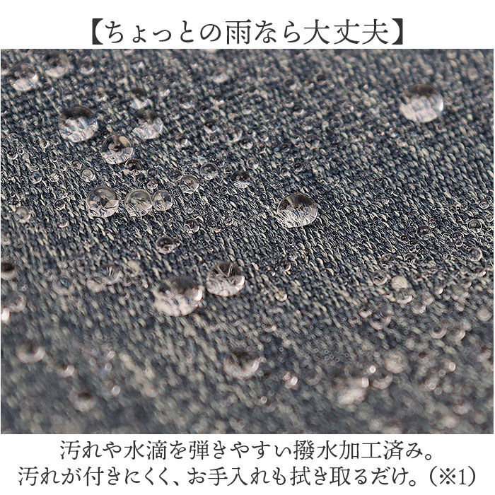 BACKYARD FAMILY「トートバッグ レディース 通販 Take Me 9pocket Totebag ショルダーバッグ」|トートバッグ|