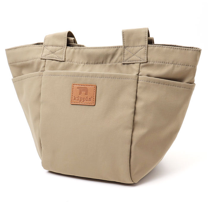 BACKYARD FAMILY「kippis キッピス トートバッグ レディース 2way kekp324 通販 ショルダーバッグ」|トートバッグ|