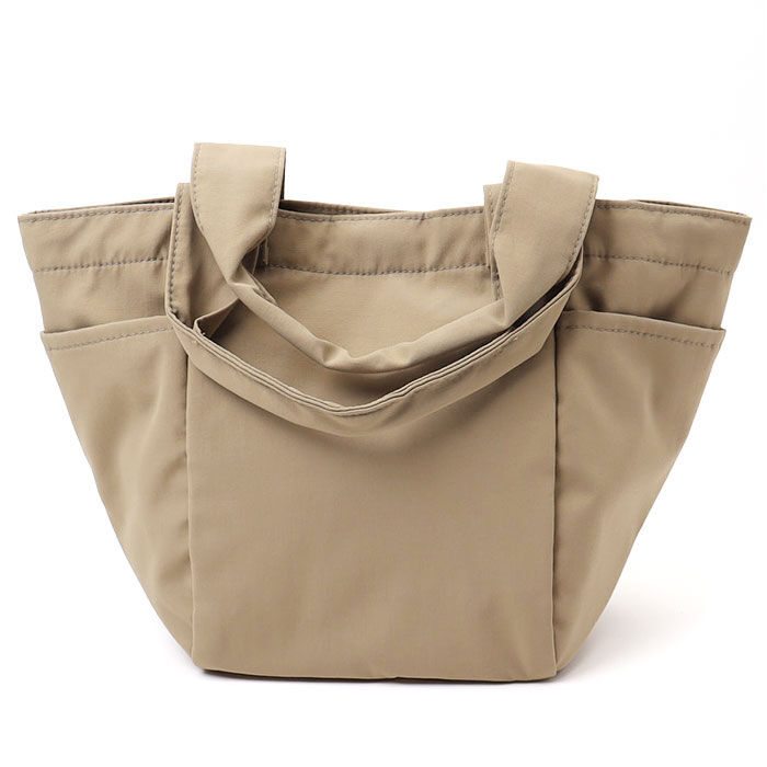 BACKYARD FAMILY「kippis キッピス トートバッグ レディース 2way kekp324 通販 ショルダーバッグ」|トートバッグ|