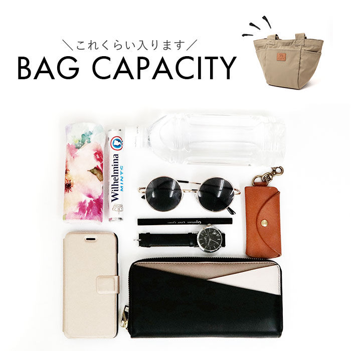 BACKYARD FAMILY「kippis キッピス トートバッグ レディース 2way kekp324 通販 ショルダーバッグ」|トートバッグ|