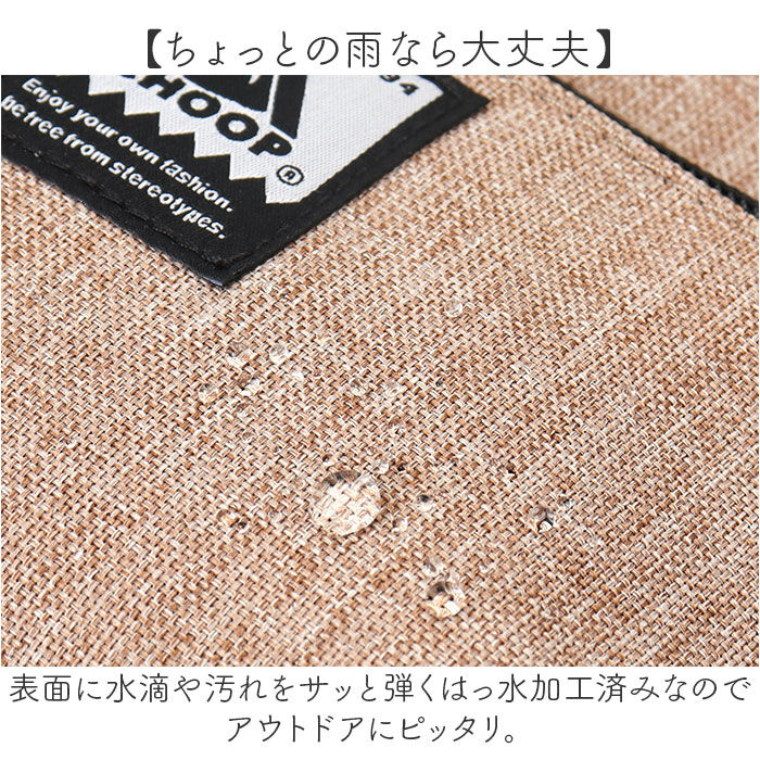 BACKYARD FAMILY「CHOOP バッグ シュープ c-60705 通販 ショルダーバッグ ショルダーバック」|ショルダー・メッセンジャー|
