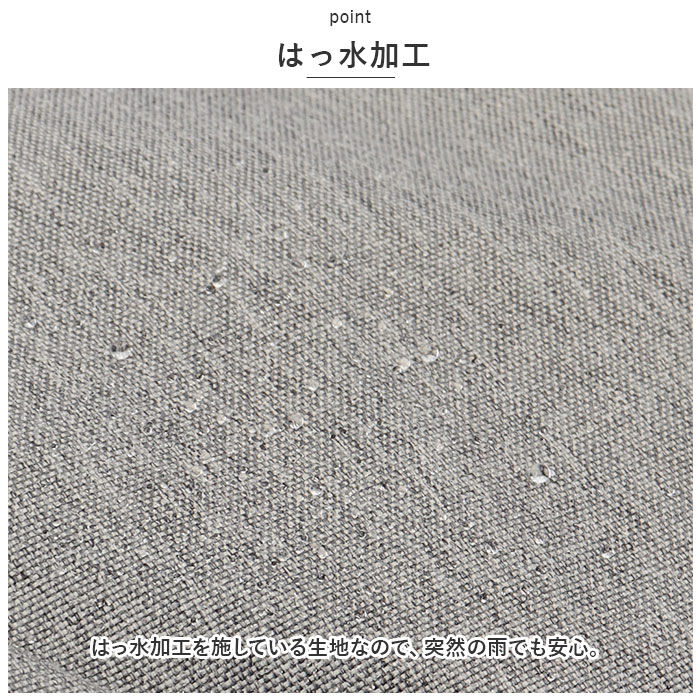 BACKYARD FAMILY「SAND GLASS サンドグラス ビジネスリュック 通販 ビジネス リュック リュックサック」|リュック|