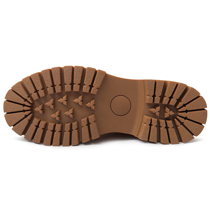 BACKYARD FAMILY「glabella グラベラ ブーツ メンズ glbb313 通販 マウンテンブーツ ワークブーツ」|ショートブーツ|