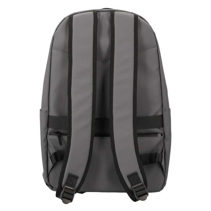 anello「アネロ リュック 大容量 通販 リュックサック バッグパック マザーズバッグ ママバッグ メンズ」|リュック|