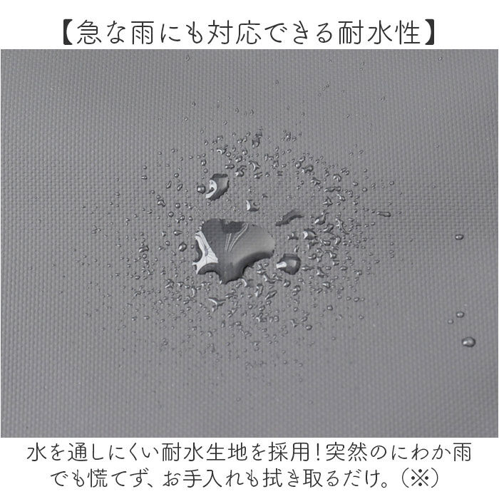 anello「アネロ リュック 大容量 通販 リュックサック バッグパック マザーズバッグ ママバッグ メンズ」|リュック|