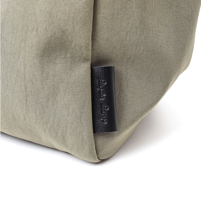 BACKYARD FAMILY「レガートラルゴ ショルダーバッグ Legato Largo LH-F3452 通販」|ショルダー・メッセンジャー|