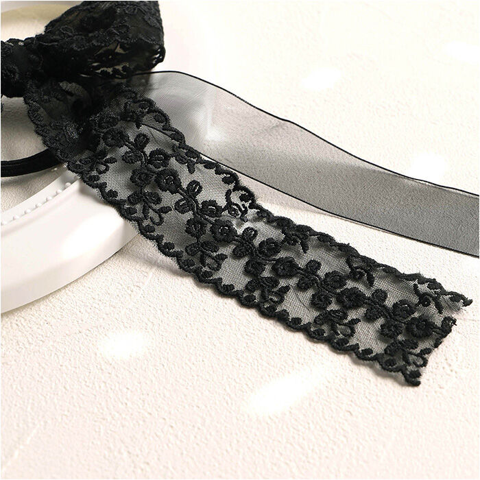 BACKYARD FAMILY「RORA ヘアゴム 通販 ローラ エレノア 髪ゴム ヘアアクセサリー 髪飾り キッズ 子供 子ども」|その他|