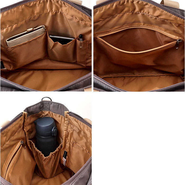 anello「アネログランデ トートバッグ GTM0973 anello GRANDE 通販 ショルダーバッグ」|トートバッグ|